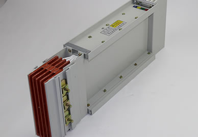 �ܼ���ĸ����