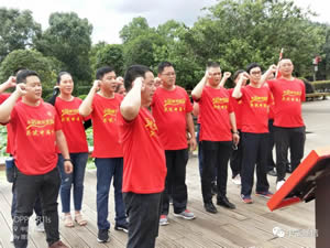 �s�m(x��)�tɫ���� ��ȡ�^�M����